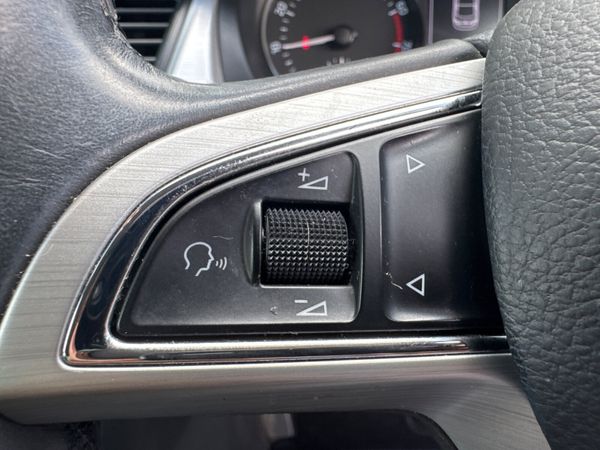 Skoda Rapid 2015 Spaceback Ambtion low mileage 364573543