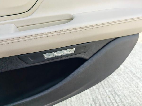 BMW 7 Series 740d Xdrive M Sport 364580994