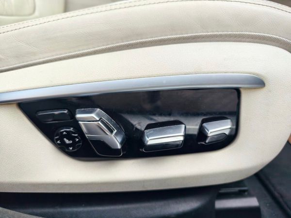 BMW 7 Series 740d Xdrive M Sport 364580998