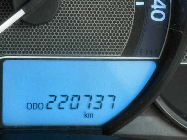 Toyota Corolla 2015 364606986