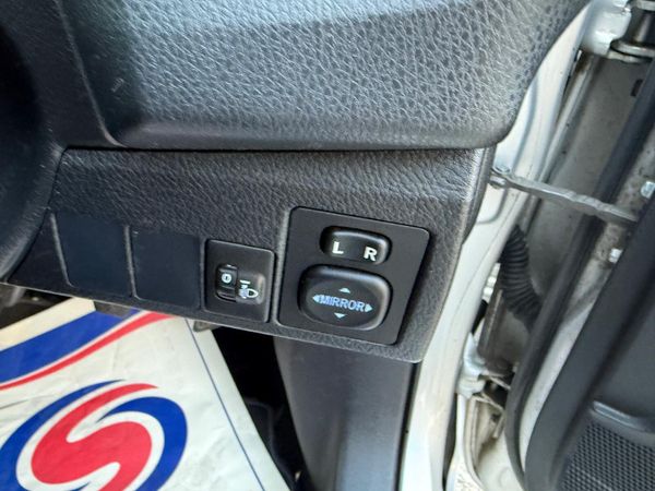 Toyota Corolla 2015 364606989
