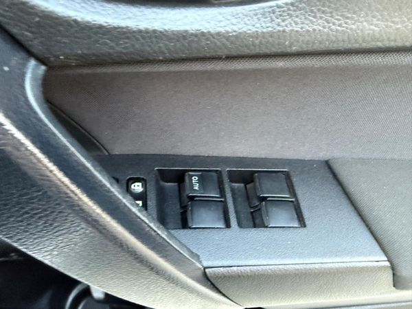 Toyota Corolla 2015 364606982