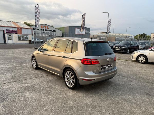 2016 Volkswagen Golf - LOW KMS - Finance Available 364607386