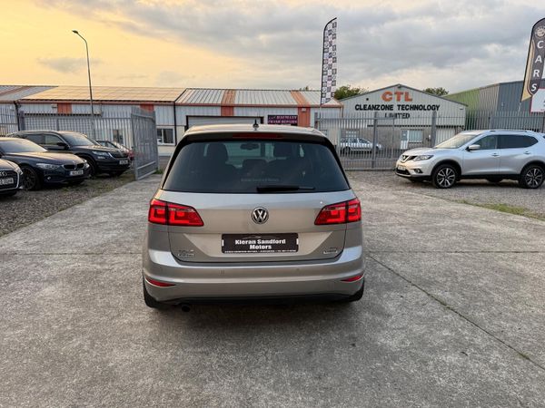 2016 Volkswagen Golf - LOW KMS - Finance Available 364607387