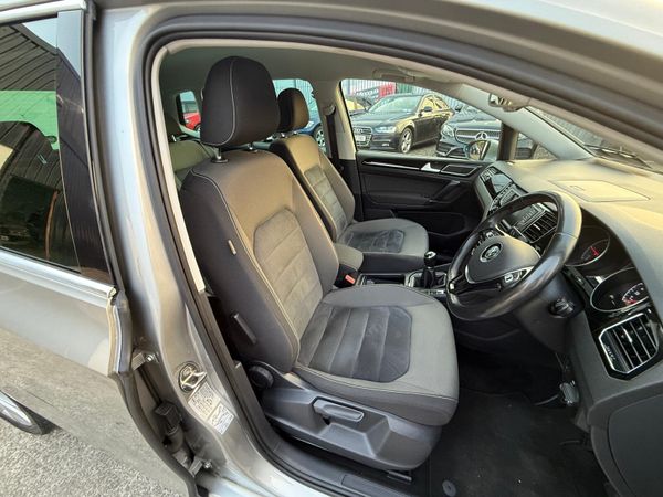 2016 Volkswagen Golf - LOW KMS - Finance Available 364607388