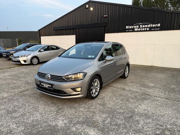2016 Volkswagen Golf - LOW KMS - Finance Available 364607389