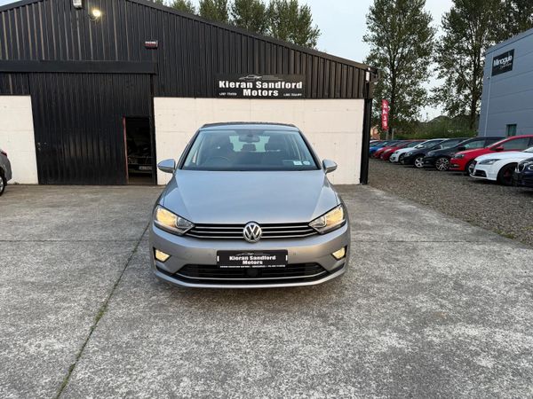 2016 Volkswagen Golf - LOW KMS - Finance Available 364607394