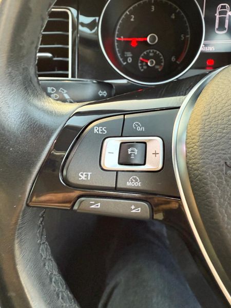2016 Volkswagen Golf - LOW KMS - Finance Available 364607395