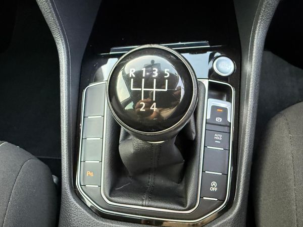 2016 Volkswagen Golf - LOW KMS - Finance Available 364607396
