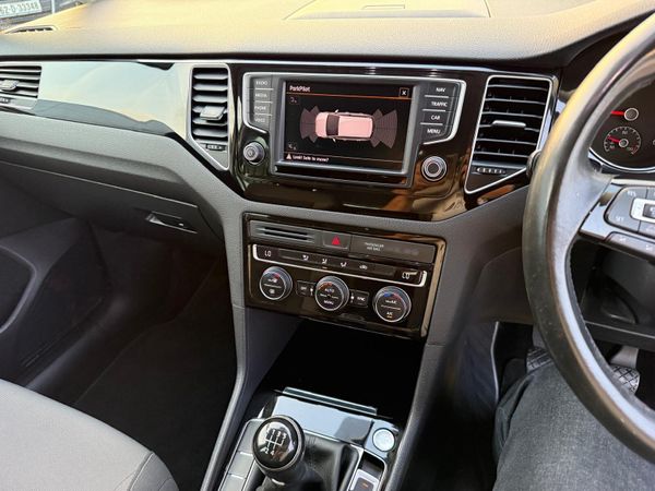 2016 Volkswagen Golf - LOW KMS - Finance Available 364607397