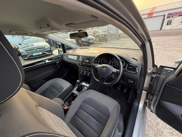 2016 Volkswagen Golf - LOW KMS - Finance Available 364607391