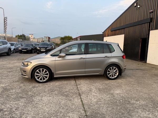 2016 Volkswagen Golf - LOW KMS - Finance Available 364607392