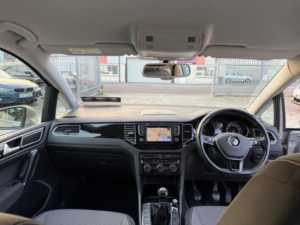2016 Volkswagen Golf - LOW KMS - Finance Available 364607404