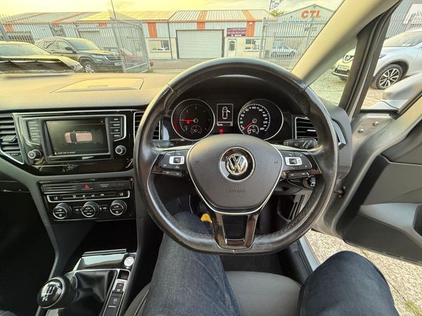 2016 Volkswagen Golf - LOW KMS - Finance Available 364607400