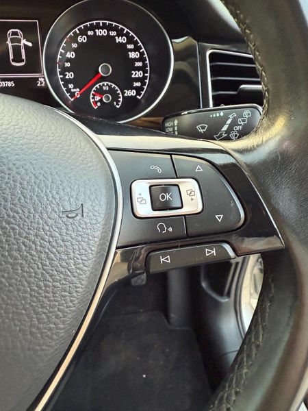 2016 Volkswagen Golf - LOW KMS - Finance Available 364607401