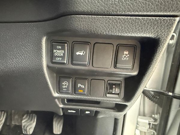 2016 Nissan X-Trail - Top Spec - Finance Available 364607513