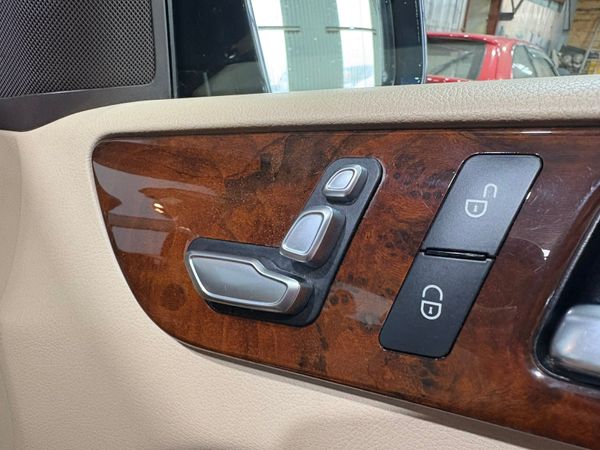 16 Mercedes-Benz GLE 250D 4Matic 4X4 364608444
