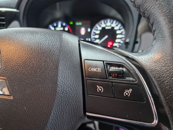 18 Mitsubishi Outlander 2.3 150 Bhp Manual 364608535