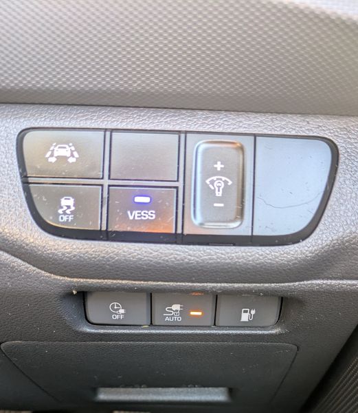 Hyundai IONIQ 2017 FULL EV, NCT 01/27 364609629