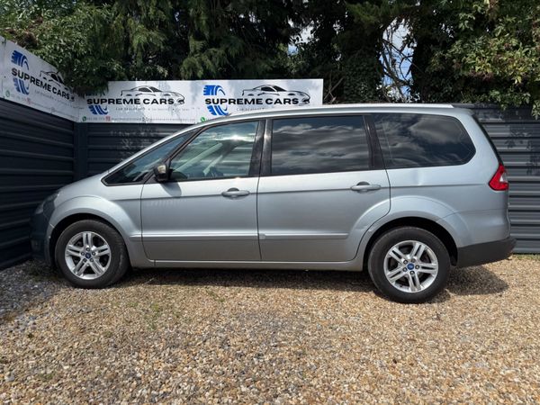 Ford Galaxy 2013 364614652