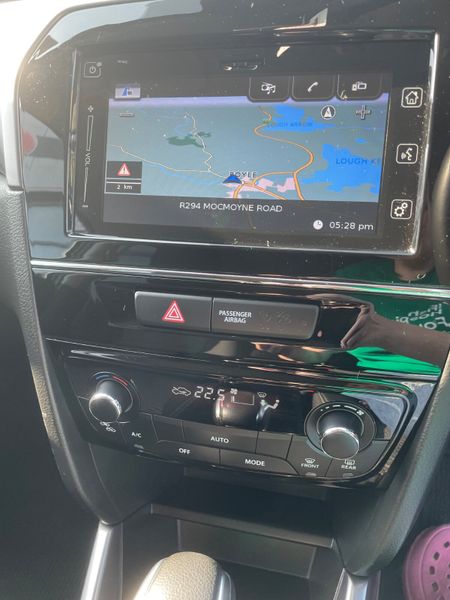 VITARA HYBRID - STUNNING, SPOTLESS, AS NEW. 364617089