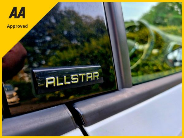 💥2016 Volkswagen Polo All Star💥Warranty+2 YR NCT 364612914