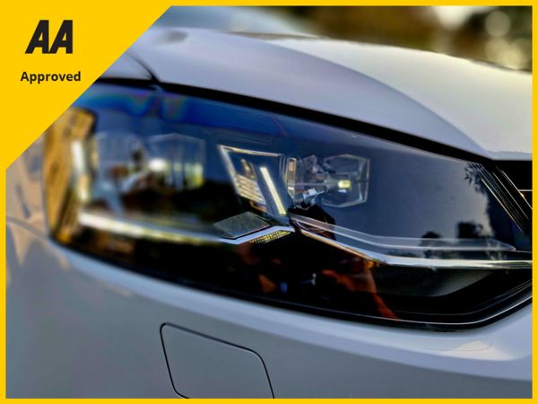 💥2016 Volkswagen Polo All Star💥Warranty+2 YR NCT 364612916