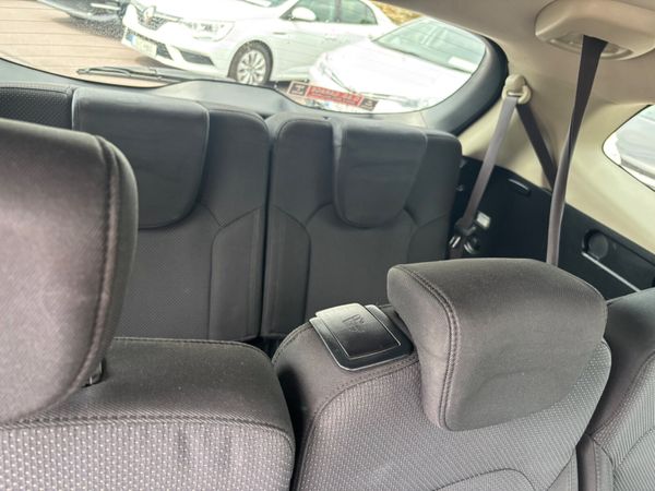 Kia Carens 2013 Diesel 7 Seater 364613462