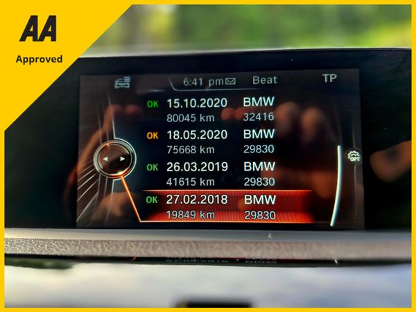 💥2016 BMW 4-Series💥(Grand Coupe+Auto+NCT) 364654864