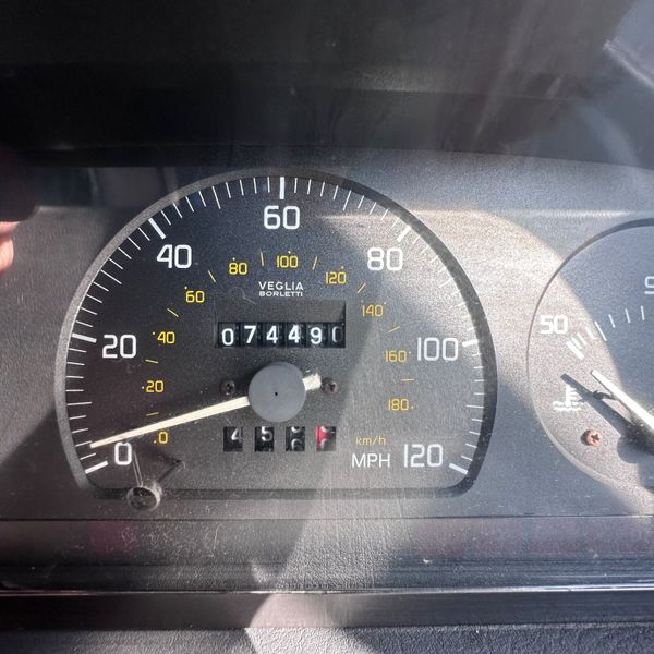 ✨1997 PEUGEOT BOXER 2 BERTH MOTORHOME✨ 364678392