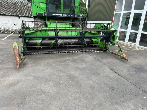 Deutz fahr 3540 364694957