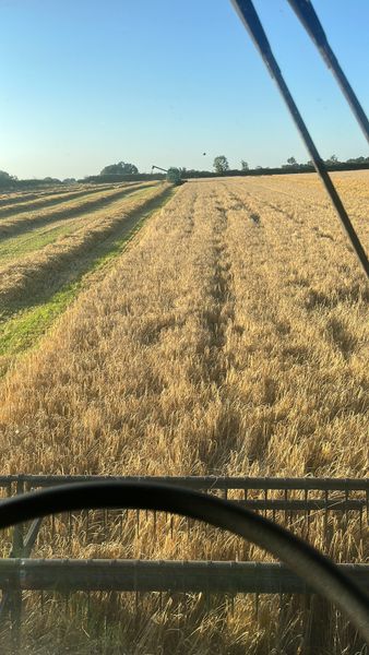 Deutz fahr 3540 364694962