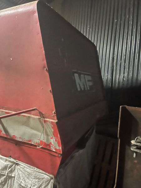 Masssy combine 364698214