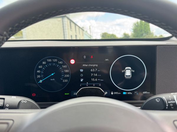 Hyundai Kona EV 2024 *LONG RANGE, ONLY 600KM* 364705137