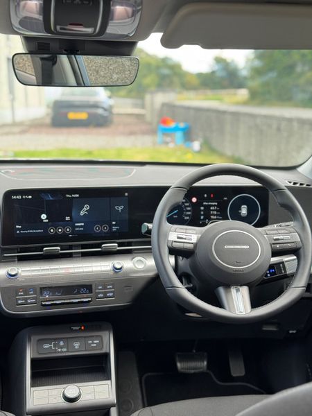 Hyundai Kona EV 2024 *LONG RANGE, ONLY 600KM* 364705140