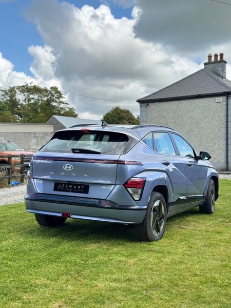 Hyundai Kona EV 2024 *LONG RANGE, ONLY 600KM* 364705178