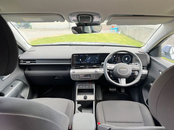 Hyundai Kona EV 2024 *LONG RANGE, ONLY 600KM* 364705173