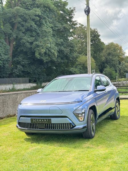 Hyundai Kona EV 2024 *LONG RANGE, ONLY 600KM* 364705426