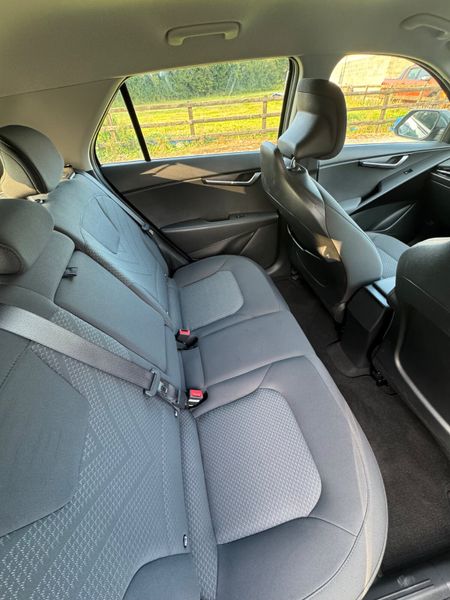 Kia Niro 2023 Long Range *LOW KM* 364707004