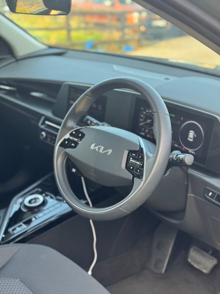 Kia Niro 2023 Long Range *LOW KM* 364707005