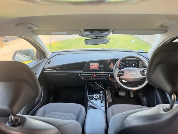 Kia Niro 2023 Long Range *LOW KM* 364707007