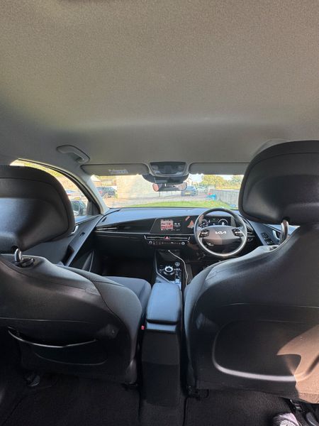 Kia Niro 2023 Long Range *LOW KM* 364707017