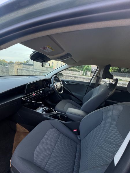 Kia Niro 2023 Long Range *LOW KM* 364707013
