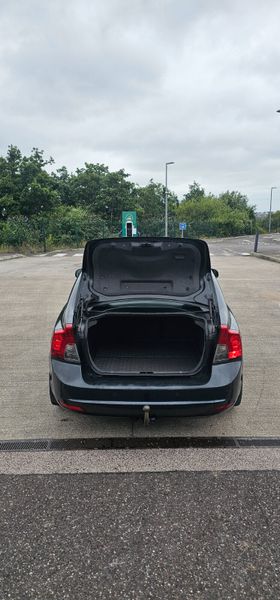 Volvo S40 Top Spec Full Leather 364712273
