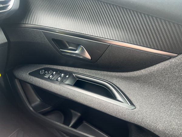 2020 Peugeot 5008 Active 1.5 BlueHDI - 7 Seater 364751798