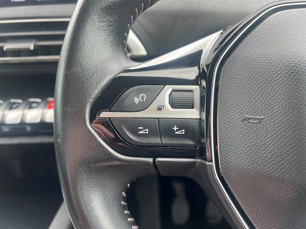 2020 Peugeot 5008 Active 1.5 BlueHDI - 7 Seater 364751792