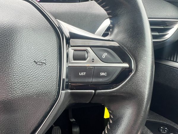 2020 Peugeot 5008 Active 1.5 BlueHDI - 7 Seater 364751793