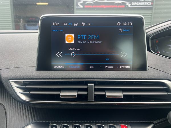 2020 Peugeot 5008 Active 1.5 BlueHDI - 7 Seater 364751804