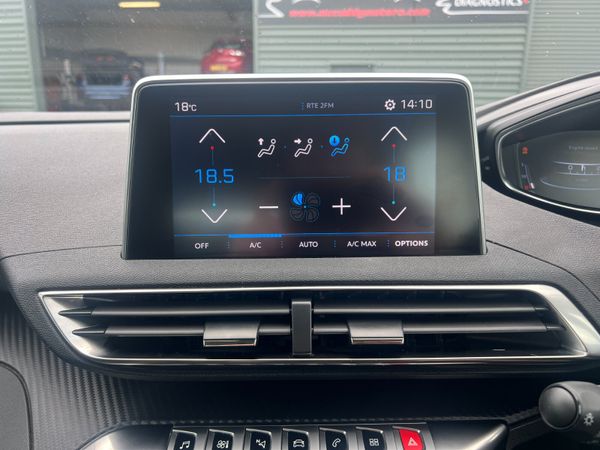 2020 Peugeot 5008 Active 1.5 BlueHDI - 7 Seater 364751805