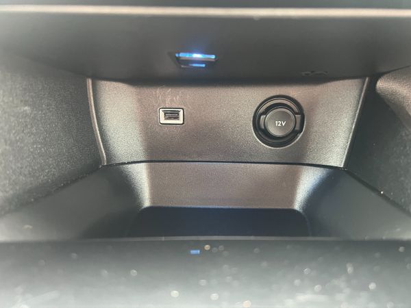 2020 Peugeot 5008 Active 1.5 BlueHDI - 7 Seater 364751801